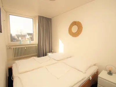 Ferienwohnung für 4 Personen (41 m²) in Dahme 7/10