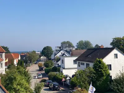 Ferienwohnung für 6 Personen (116 m²) in Dahme 3/10