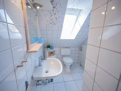 Ferienwohnung für 4 Personen (45 m²) in Dahme 9/10