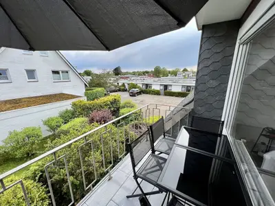 Ferienwohnung für 8 Personen (103 m²) in Dahme 4/10