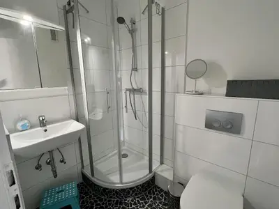 Ferienwohnung für 8 Personen (103 m²) in Dahme 9/10