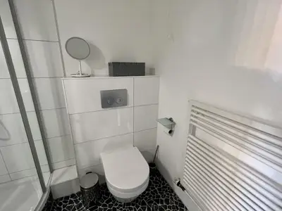 Ferienwohnung für 8 Personen (103 m²) in Dahme 10/10