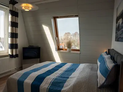 Ferienwohnung für 4 Personen (47 m²) in Dahme 4/10