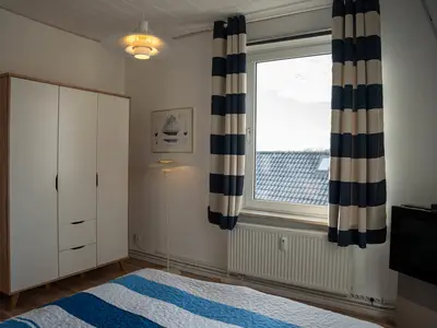 Ferienwohnung für 4 Personen (47 m²) in Dahme 6/10