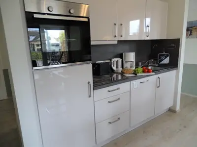 Ferienwohnung für 7 Personen (90 m²) in Dahme 8/10