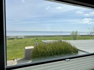 Ferienwohnung für 4 Personen (40 m²) in Dahme 5/10