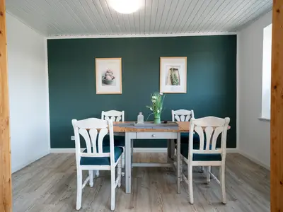 Ferienwohnung für 4 Personen (50 m²) in Dahme 2/10