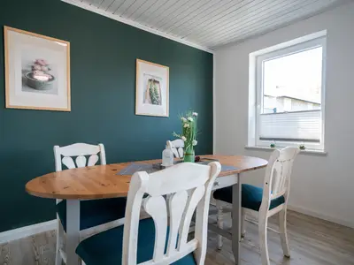 Ferienwohnung für 4 Personen (50 m²) in Dahme 4/10