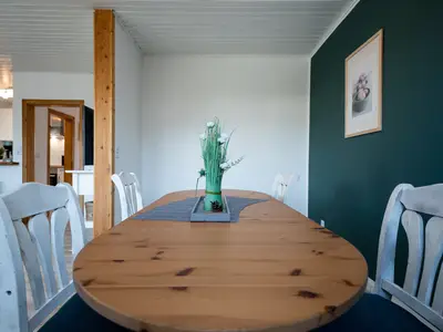 Ferienwohnung für 4 Personen (50 m²) in Dahme 5/10