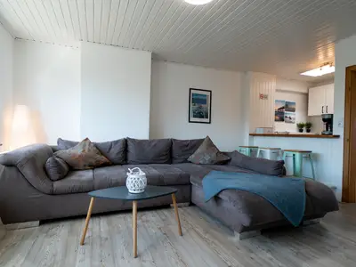 Ferienwohnung für 4 Personen (50 m²) in Dahme 7/10
