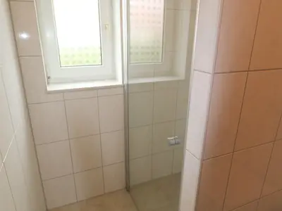 Ferienwohnung für 2 Personen (50 m²) in Dahme 6/10
