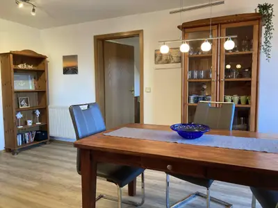 Ferienwohnung für 4 Personen (54 m²) in Dahme 4/10