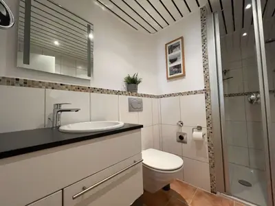 Ferienwohnung für 2 Personen (43 m²) in Dahme 10/10