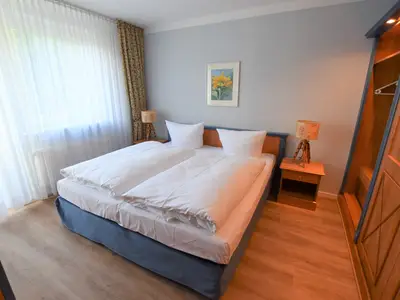 Ferienwohnung für 5 Personen (68 m²) in Dahme 5/10