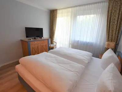 Ferienwohnung für 5 Personen (68 m²) in Dahme 6/10