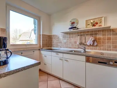 Ferienwohnung für 5 Personen (68 m²) in Dahme 9/10