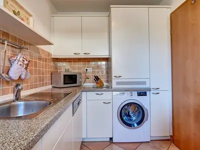 Ferienwohnung für 5 Personen (68 m²) in Dahme 10/10