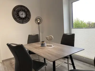 Ferienwohnung für 4 Personen (96 m²) in Dahme 2/10
