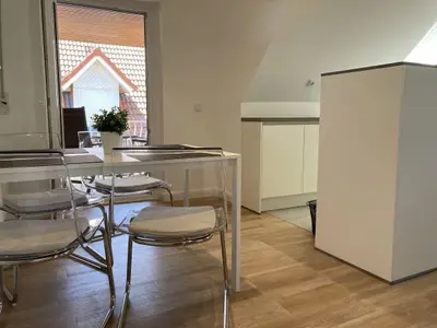Ferienwohnung für 4 Personen (70 m²) in Dahme 3/10