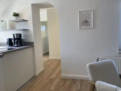 Ferienwohnung für 4 Personen (70 m²) in Dahme 10/10