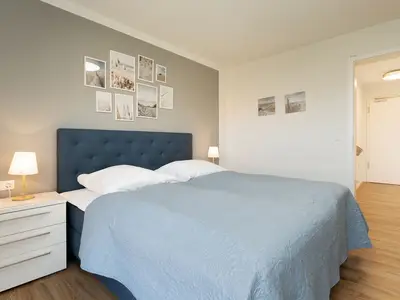 Ferienwohnung für 4 Personen (85 m²) in Dahme 4/10