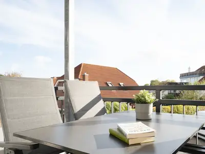 Ferienwohnung für 4 Personen (85 m²) in Dahme 10/10