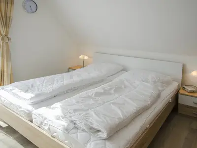 Ferienwohnung für 3 Personen (40 m²) in Dahme 3/10