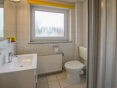 Ferienwohnung für 3 Personen (40 m²) in Dahme 7/10