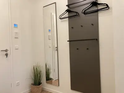 Ferienwohnung für 4 Personen (88 m²) in Dahme 5/10