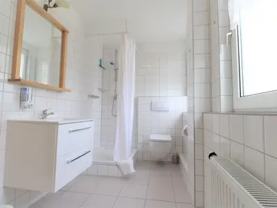 Ferienwohnung für 2 Personen (50 m²) in Dahme 7/10