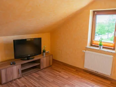 Ferienwohnung für 2 Personen (45 m²) in Dahme 8/10