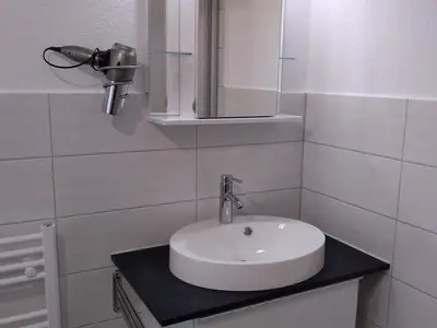 Ferienwohnung für 2 Personen (23 m²) in Dahme 10/10