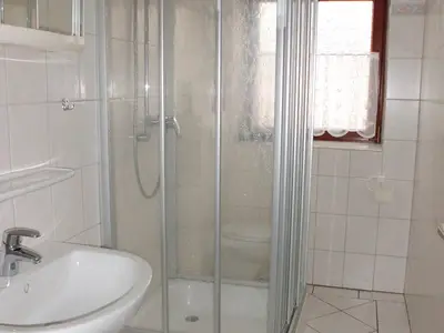 Ferienwohnung für 4 Personen (65 m²) in Dahme 7/10