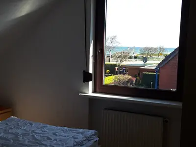 Ferienwohnung für 4 Personen (65 m²) in Dahme 9/10