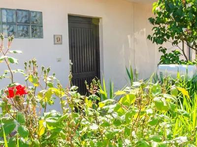 Ferienwohnung für 4 Personen (50 m²) in Dahme 5/10