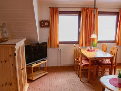 Ferienwohnung für 4 Personen (50 m²) in Dahme 6/10
