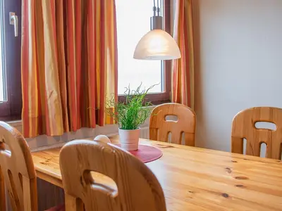 Ferienwohnung für 4 Personen (50 m²) in Dahme 8/10