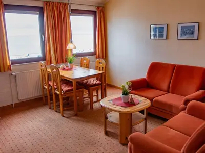 Ferienwohnung für 4 Personen (50 m²) in Dahme 9/10