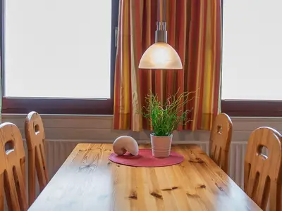 Ferienwohnung für 4 Personen (50 m²) in Dahme 10/10