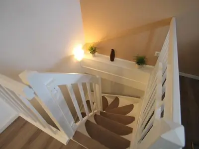 Ferienwohnung für 6 Personen (80 m²) in Dahme 5/10