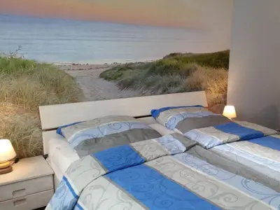 Ferienwohnung für 6 Personen (80 m²) in Dahme 7/10