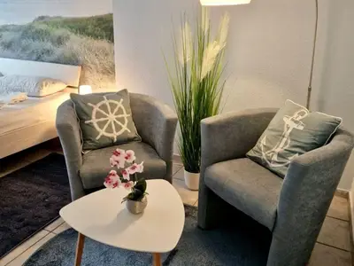 Ferienwohnung für 6 Personen (80 m²) in Dahme 9/10