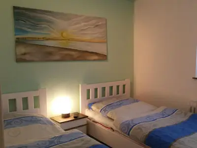 Ferienwohnung für 6 Personen (80 m²) in Dahme 10/10