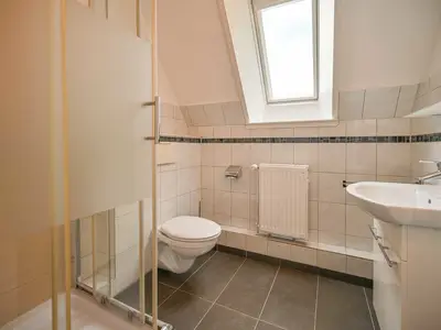 Ferienwohnung für 4 Personen (60 m²) in Dahme 7/9