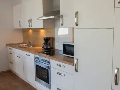 Ferienwohnung für 4 Personen (75 m²) in Dahme 9/10