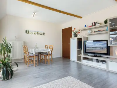 Ferienwohnung für 4 Personen (82 m²) in Dahme 4/10