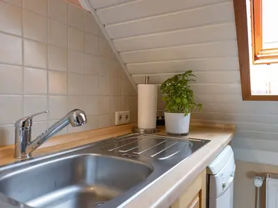 Ferienwohnung für 4 Personen (82 m²) in Dahme 8/10