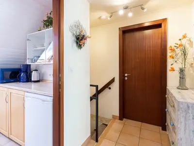 Ferienwohnung für 4 Personen (82 m²) in Dahme 9/10