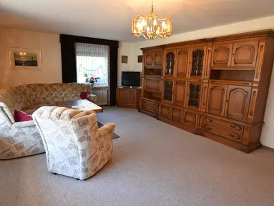 Ferienwohnung für 6 Personen (120 m²) in Dahme 4/10