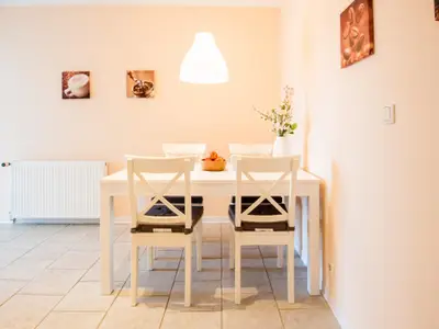 Ferienwohnung für 3 Personen (55 m²) in Dahme 8/10